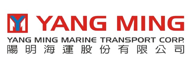 Yang Ming